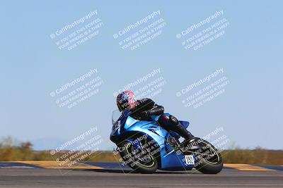 media/Mar-12-2022-SoCal Trackdays (Sat) [[152081554b]]/Turn 9 Side (145pm)/